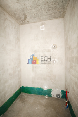 Продам трехкомнатную (3-комн.) квартиру, Оборонная ул, д.102Б, Тула г