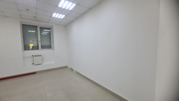 Сдам коммерческое помещение 88 м2, Карла Маркса пр-кт, 48, Ангарск г