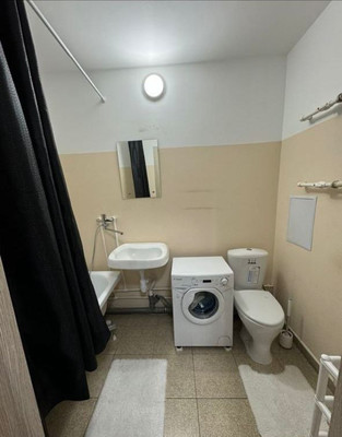 Продам однокомнатную (1-комн.) квартиру, Мурата Ахеджака ул, 17, Новороссийск г