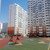 Продам однокомнатную (1-комн.) квартиру, Мурата Ахеджака ул, 17, Новороссийск г