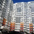 Продам однокомнатную (1-комн.) квартиру, Мурата Ахеджака ул, 17, Новороссийск г