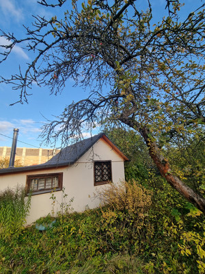 Продам участок 7 соток, Фермерское хоз., Балашовское ш, 1, Выборг г, 0 км от города