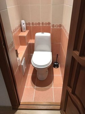 Сдам двухкомнатную (2-комн.) квартиру, Советская ул, 13, Боготол г