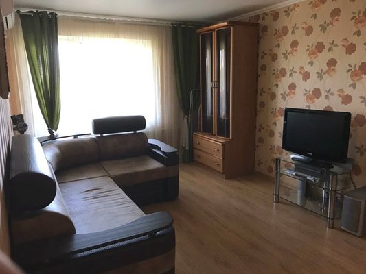 Сдам двухкомнатную (2-комн.) квартиру, Советская ул, 13, Боготол г
