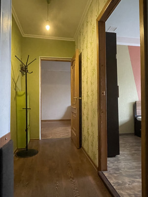 Продам двухкомнатную (2-комн.) квартиру, Советская (Текстильщик мкр) ул, 20, Королев г