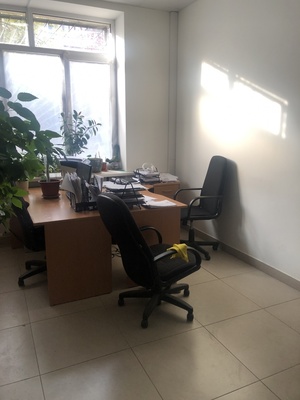 Продам коммерческое помещение 249,2 м2, 45 стрелковой дивизии ул, 269, Воронеж г