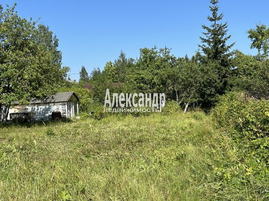 Продам дачу в поселке СНТ &amp;quot;Щеглово-1&amp;quot;, Сиреневая (Щеглово-1 тер. СНТ) ул, 323, Щеглово п, 15 км от города