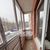Продам однокомнатную (1-комн.) квартиру, Северная ул, 20, Всеволожск г