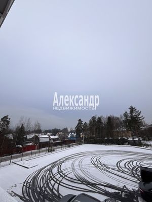 Продам однокомнатную (1-комн.) квартиру, Северная ул, 20, Всеволожск г