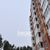 Продам однокомнатную (1-комн.) квартиру, Северная ул, 20, Всеволожск г