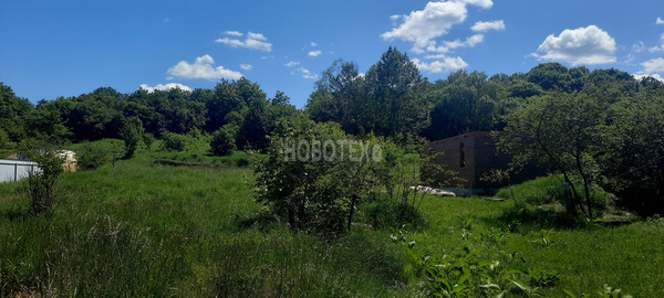 Продам участок 18 соток, ИЖС, Гоголя ул, Азовская ст-ца, 0 км от города