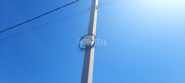 Продам участок 18 соток, ИЖС, Гоголя ул, Азовская ст-ца, 0 км от города