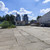 Продам склад 3 250,5 м2, Центральная ул, Константиновка п