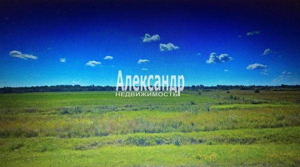 Продам участок 500 соток, Фермерское хоз., Горная Шальдиха д, 55 км от города