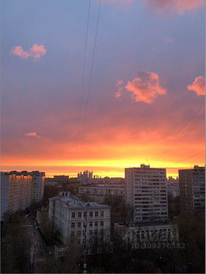 Сдам однокомнатную (1-комн.) квартиру, Дмитровка Б. ул, 20, Москва г