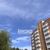 Продам однокомнатную (1-комн.) квартиру, Северная ул, 20, Всеволожск г