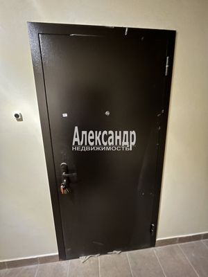 Продам двухкомнатную (2-комн.) квартиру, Северная ул, 20, Всеволожск г
