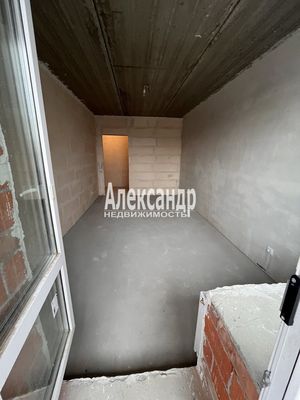Продам двухкомнатную (2-комн.) квартиру, Северная ул, 20, Всеволожск г