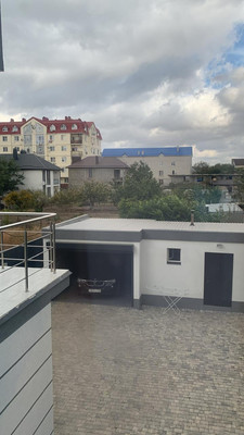 Продам дом, Кати Соловьяновой ул, 272, Анапа г, 0 км от города