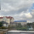 Продам дом, Кати Соловьяновой ул, 272, Анапа г, 0 км от города