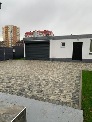 Продам дом, Кати Соловьяновой ул, 272, Анапа г, 0 км от города