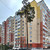 Продам трехкомнатную (3-комн.) квартиру, Докучаева ул, 32, Пермь г