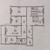 Продам трехкомнатную (3-комн.) квартиру, Докучаева ул, 32, Пермь г