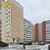 Продам трехкомнатную (3-комн.) квартиру, Докучаева ул, 32, Пермь г