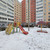 Продам трехкомнатную (3-комн.) квартиру, Докучаева ул, 32, Пермь г
