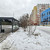 Продам трехкомнатную (3-комн.) квартиру, Докучаева ул, 32, Пермь г