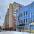 Продам трехкомнатную (3-комн.) квартиру, Докучаева ул, 32, Пермь г