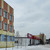 Продам трехкомнатную (3-комн.) квартиру, Докучаева ул, 32, Пермь г