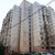 Продам трехкомнатную (3-комн.) квартиру, Софьи Ковалевской ул, 12к1, Москва г