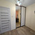 Продам многокомнатную квартиру, Калевала ул, 17, Костомукша г