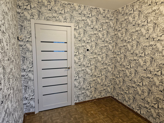 Продам многокомнатную квартиру, Калевала ул, 17, Костомукша г