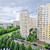 Продам трехкомнатную (3-комн.) квартиру, Дмитровка Б. ул, 4к7, Москва г