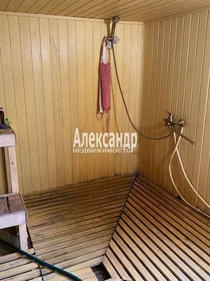 Продам участок 9 соток, СНТ, поселок СНТ &amp;quot;Вуокса&amp;quot;, Центральная (СНТ Вуокса тер.) ул, 207, Массив Бойцово дп, 115 км от города