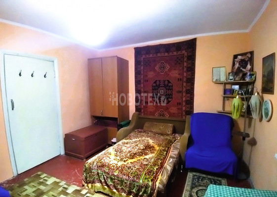 Продам дачу, СНТ Мелиоратор тер, 29, Ильский пгт, 0 км от города