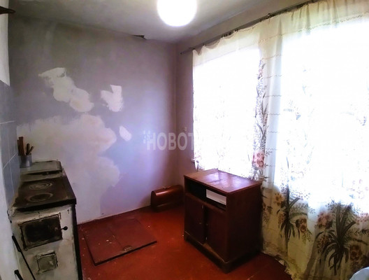 Продам дачу, СНТ Мелиоратор тер, 29, Ильский пгт, 0 км от города