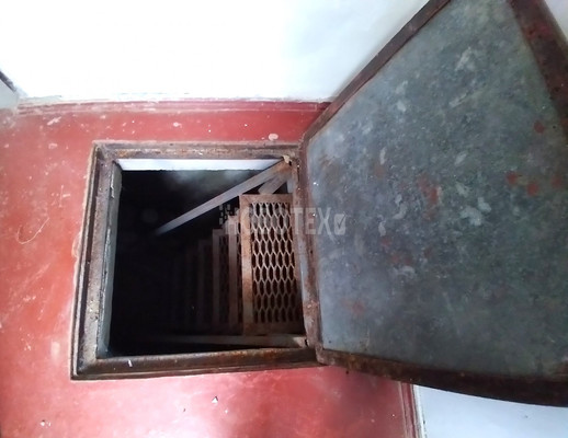 Продам дачу, СНТ Мелиоратор тер, 29, Ильский пгт, 0 км от города