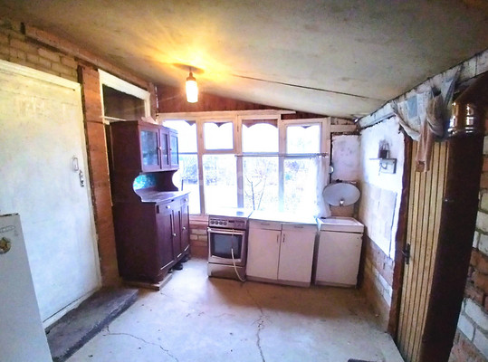 Продам дачу, СНТ Мелиоратор тер, 29, Ильский пгт, 0 км от города