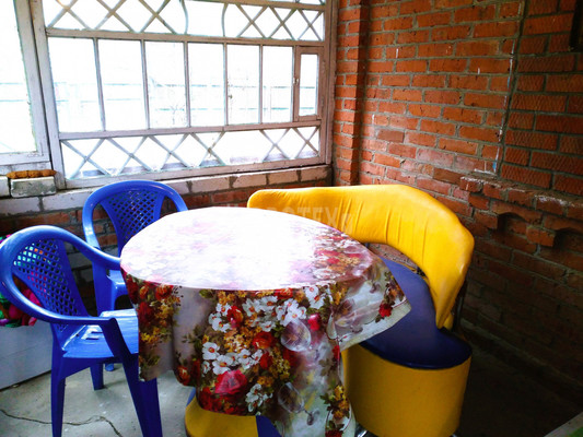 Продам дачу, СНТ Мелиоратор тер, 29, Ильский пгт, 0 км от города