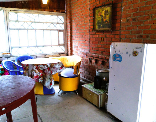 Продам дачу, СНТ Мелиоратор тер, 29, Ильский пгт, 0 км от города