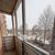 Продам однокомнатную (1-комн.) квартиру, Северная ул, 20, Всеволожск г