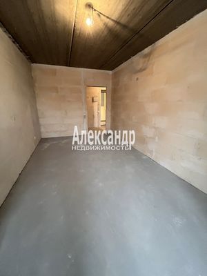 Продам однокомнатную (1-комн.) квартиру, Северная ул, 20, Всеволожск г