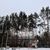 Продам однокомнатную (1-комн.) квартиру, Северная ул, 20, Всеволожск г