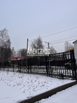 Продам однокомнатную (1-комн.) квартиру, Северная ул, 20, Всеволожск г