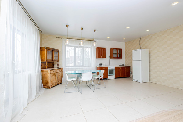 Продам дом, Подгорная ул, 19, Полазна пгт, 0 км от города