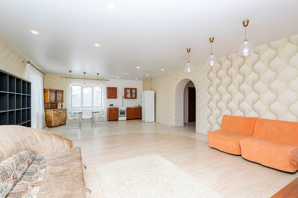 Продам дом, Подгорная ул, 19, Полазна пгт, 0 км от города