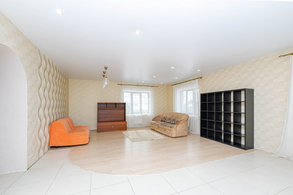 Продам дом, Подгорная ул, 19, Полазна пгт, 0 км от города